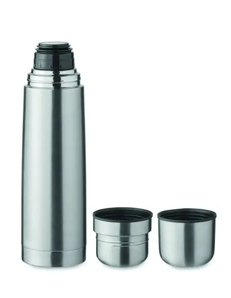 Termo de doble pared 750 ml 7MO2438