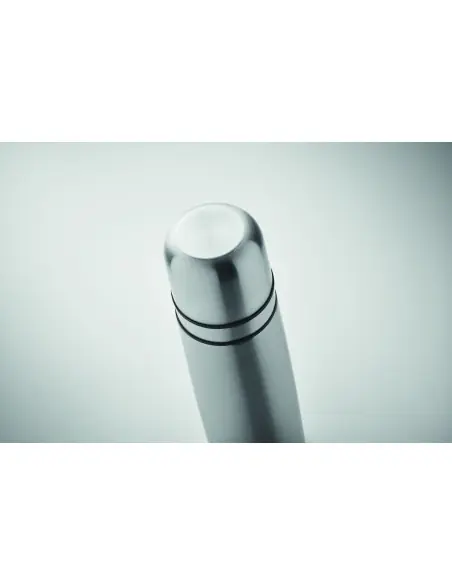 Termo de doble pared 750 ml 7MO2438