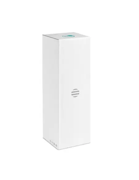 Termo de doble pared 750 ml 7MO2438