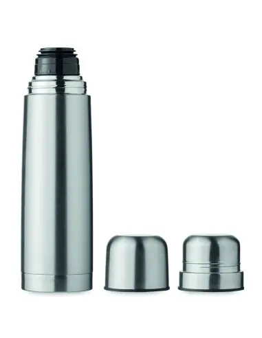 Termo de doble pared 750 ml 7MO2438