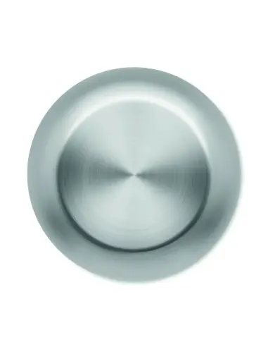 Termo de doble pared 750 ml 7MO2438