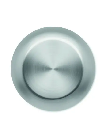 Termo de doble pared 750 ml 7MO2438