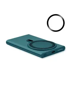 Cargador inalámbrico Powerbank 7MO2442