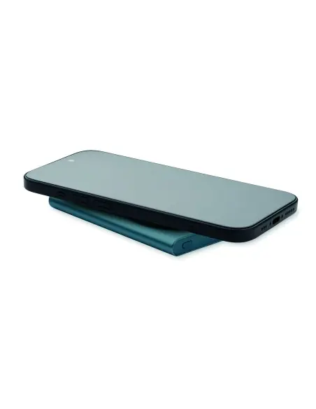 Cargador inalámbrico Powerbank 7MO2442