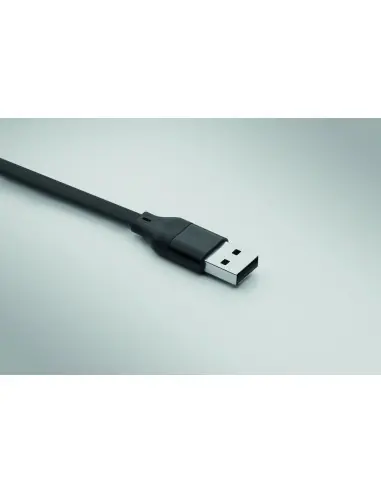 Set de cables con soporte 7MO2443