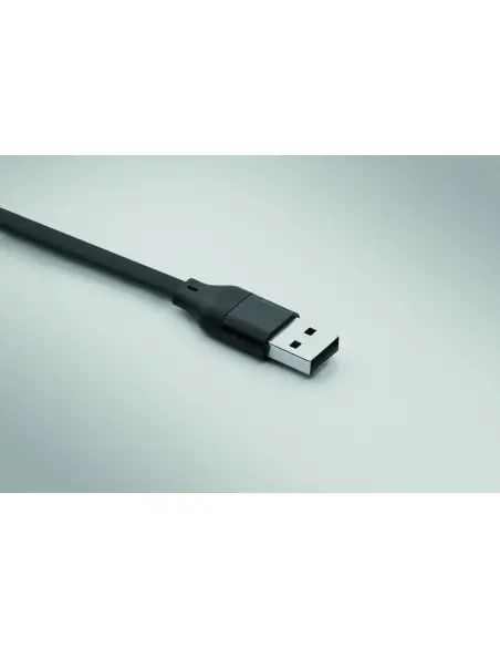 Set de cables con soporte 7MO2443