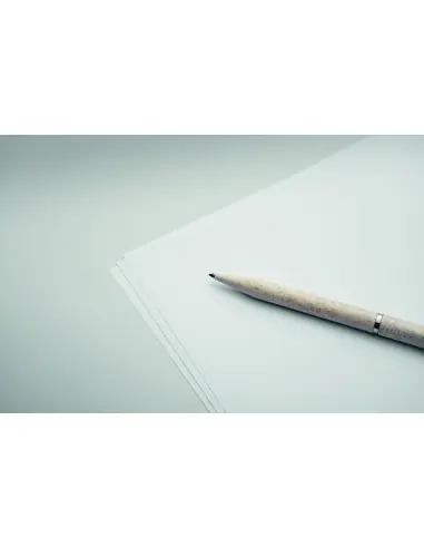 Set de bolígrafos en caja 7MO2448