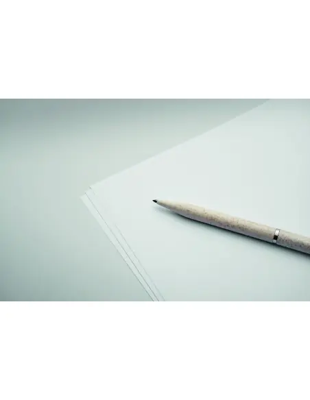 Set de bolígrafos en caja 7MO2448