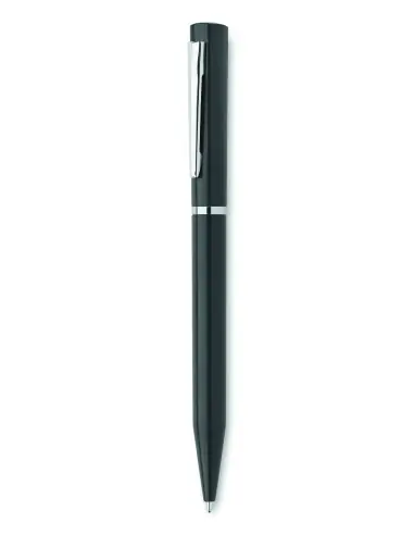Bolígrafo de paja de trigo/ABS 7MO2449