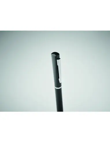 Bolígrafo de paja de trigo/ABS 7MO2449