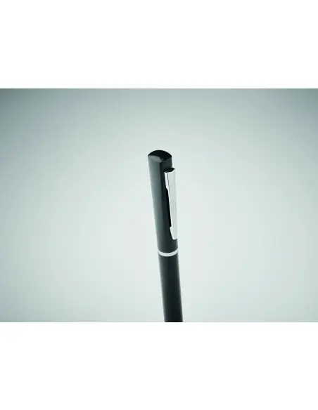 Bolígrafo de paja de trigo/ABS 7MO2449