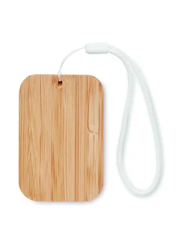 Cargador inalámbrico de 15 W 7MO2450