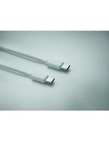 Cargador inalámbrico de 15 W 7MO2450