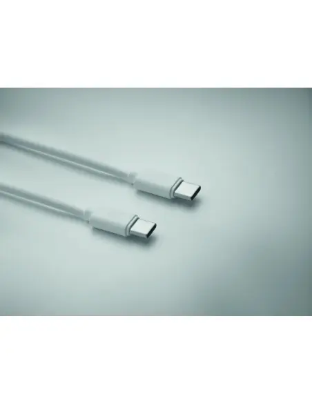 Cargador inalámbrico de 15 W 7MO2450