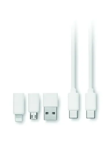 Cargador inalámbrico de 15 W 7MO2450