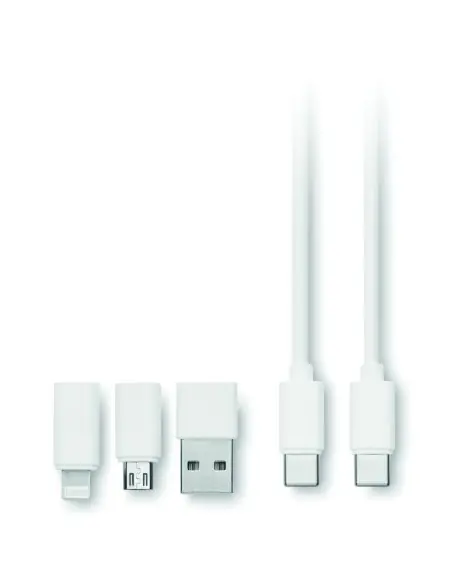 Cargador inalámbrico de 15 W 7MO2450