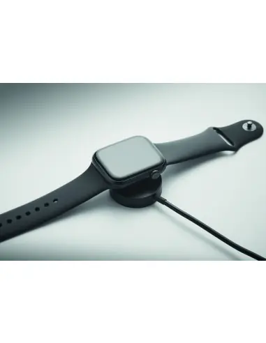 Llavero con cable 4 en 1 7MO2451