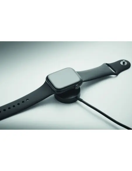 Llavero con cable 4 en 1 7MO2451