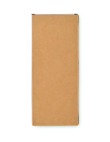 Set de pajitas reutilizables 7MO2452