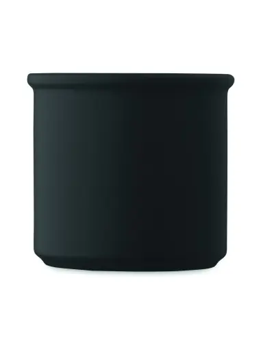 Taza de cerámica mate 300 ml 7MO2455