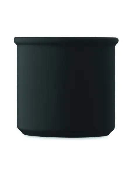 Taza de cerámica mate 300 ml 7MO2455