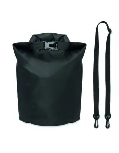 Bolsa estanca impermeable 5L 7MO2465