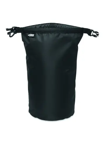 Bolsa estanca impermeable 5L 7MO2465