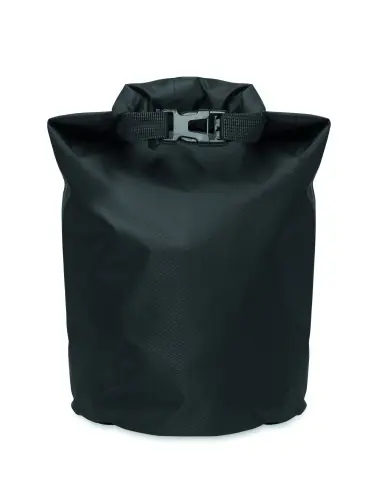 Bolsa estanca impermeable 5L 7MO2465