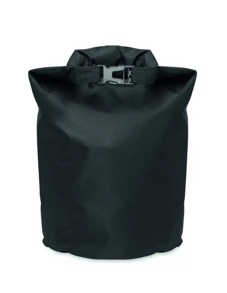 Bolsa estanca impermeable 5L 7MO2465