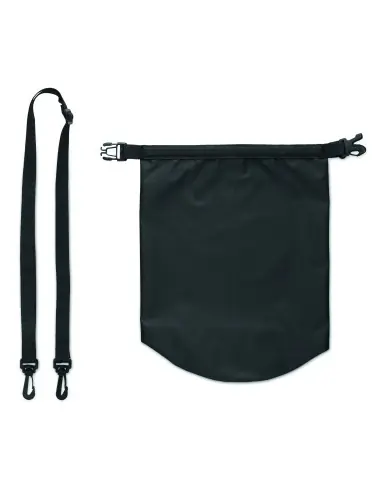 Bolsa estanca impermeable 5L 7MO2465