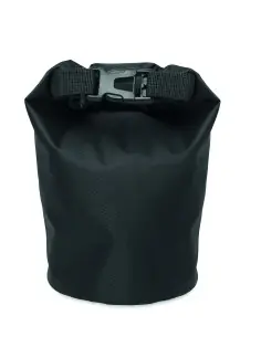 Bolsa estanca impermeable 1,5L 7MO2466