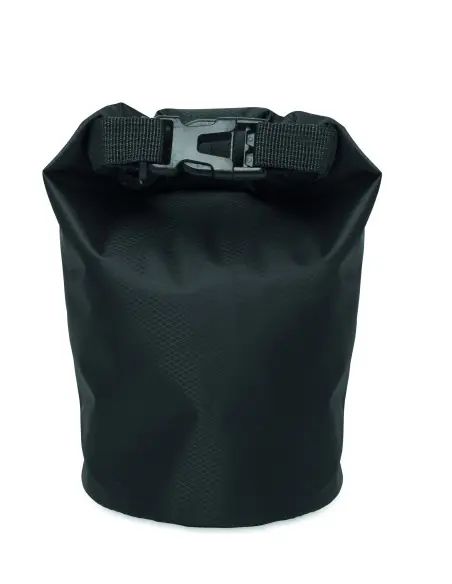 Bolsa estanca impermeable 1,5L 7MO2466