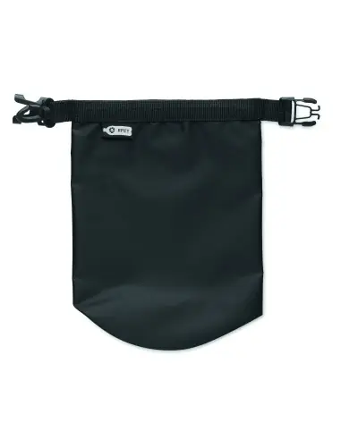 Bolsa estanca impermeable 1,5L 7MO2466