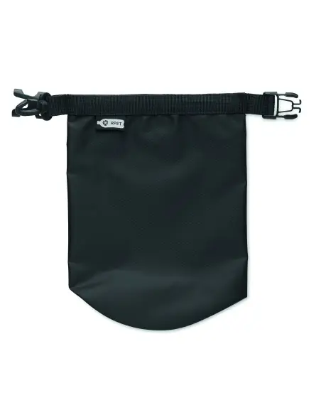 Bolsa estanca impermeable 1,5L 7MO2466