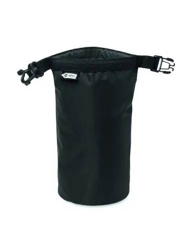 Bolsa estanca impermeable 1,5L 7MO2466