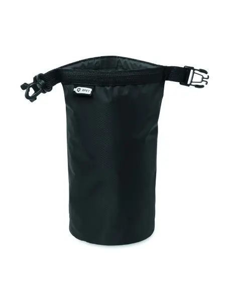 Bolsa estanca impermeable 1,5L 7MO2466