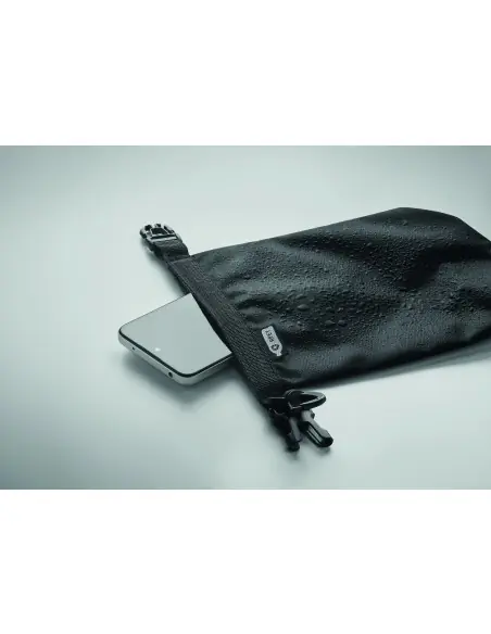 Bolsa estanca impermeable 1,5L 7MO2466