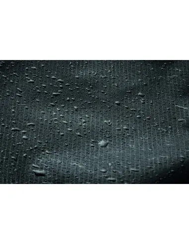 Bolsa estanca impermeable 1,5L 7MO2466