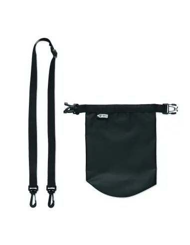 Bolsa estanca impermeable 1,5L 7MO2466