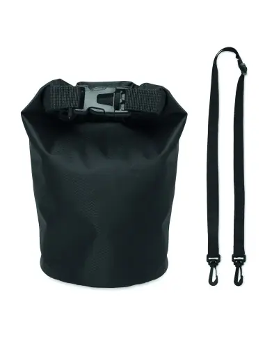Bolsa estanca impermeable 1,5L 7MO2466
