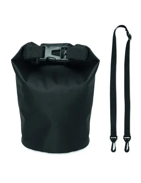 Bolsa estanca impermeable 1,5L 7MO2466