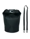 Bolsa estanca impermeable 1,5L Ecológica Personalizada 7MO2466 - Imagen 28