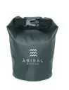 Bolsa estanca impermeable 1,5L Ecológica Personalizada 7MO2466 - Imagen 52