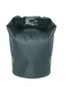 Bolsa estanca impermeable 1,5L Ecológica Personalizada 7MO2466 - Imagen 83