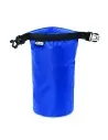 Bolsa estanca impermeable 1,5L Ecológica Personalizada 7MO2466 - Imagen 105