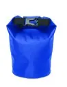 Bolsa estanca impermeable 1,5L Ecológica Personalizada 7MO2466 - Imagen 128