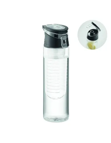 Botella RPET 500ml 7MO2470