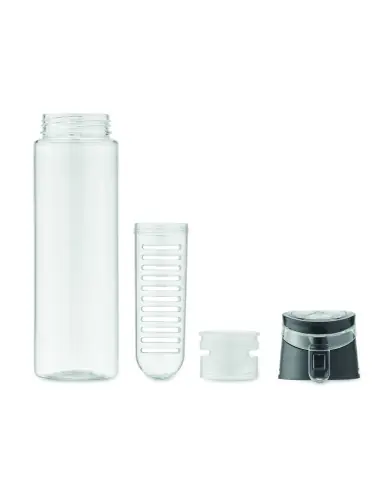 Botella RPET 500ml 7MO2470