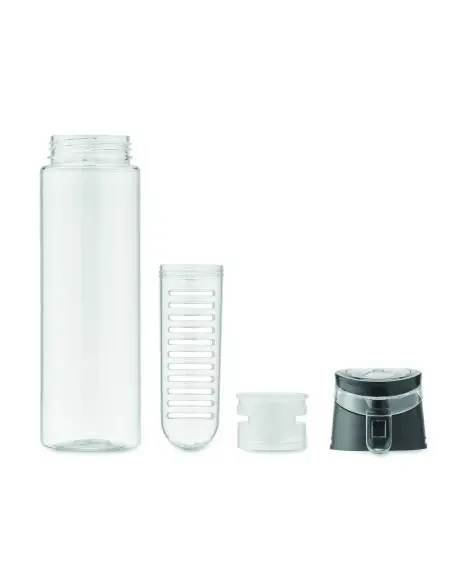 Botella RPET 500ml 7MO2470