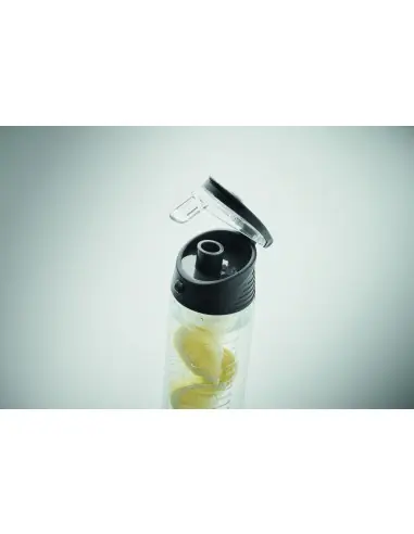 Botella RPET 500ml 7MO2470